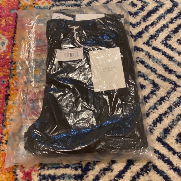 Kancan Denim in Style Mason High Rise - Picture 4 of 5